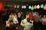 093_Alapitvanyi_2011 (Medium)